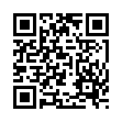 qrcode for WD1615840972